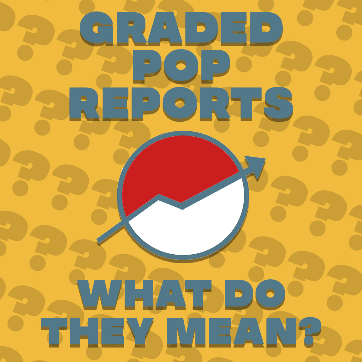 pokemon graded card population TAG Grades Most Expensive Pokmon Card, Pokmon Illustrator TAG Grading Collectors have turned the PSA