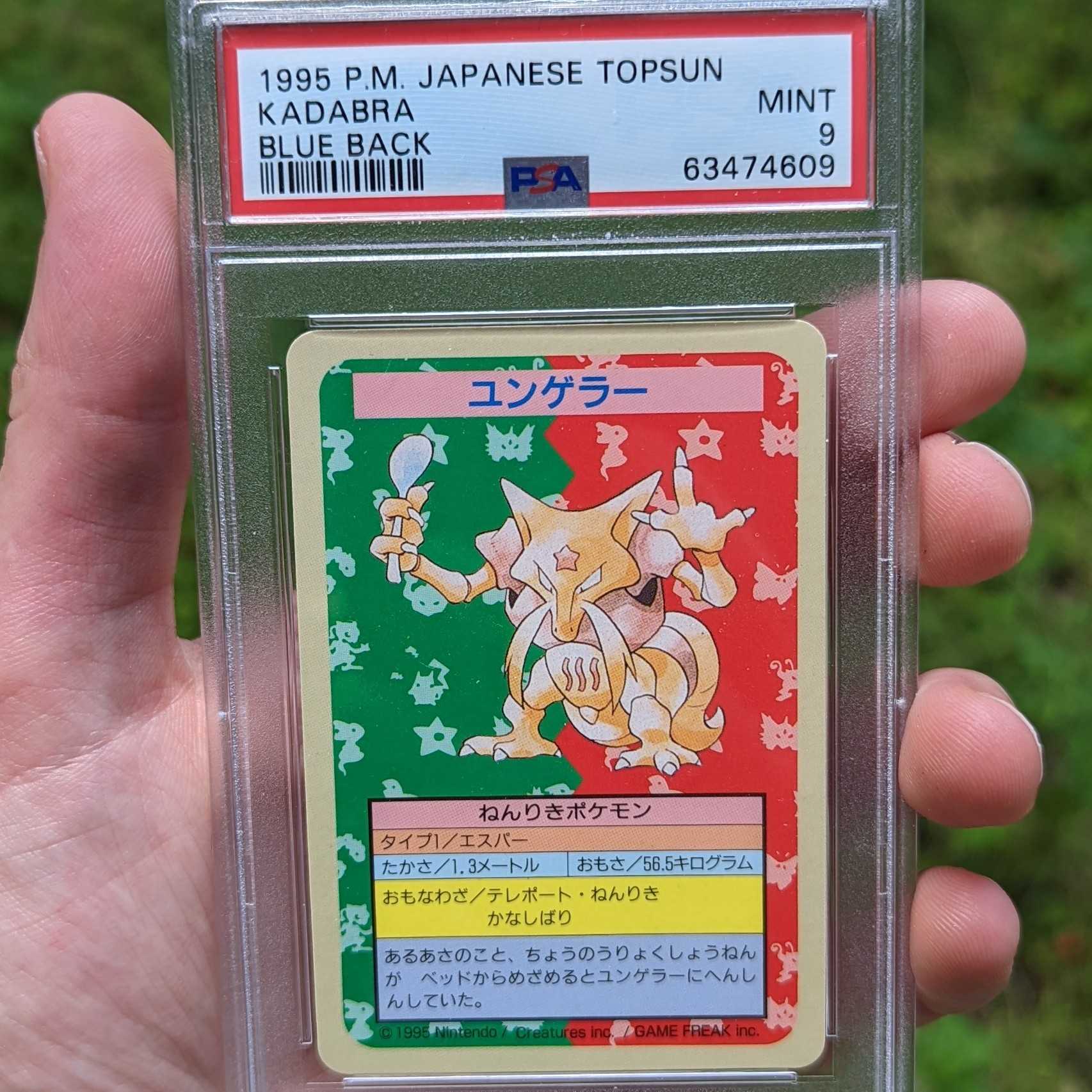 Topsun Cards Going Twice Topsun Cards Going Twice