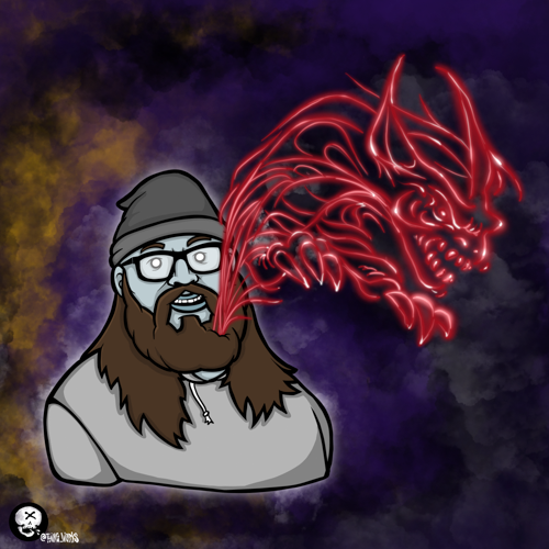 Temur Transmogrify