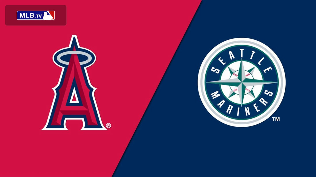 Major League Brawlers