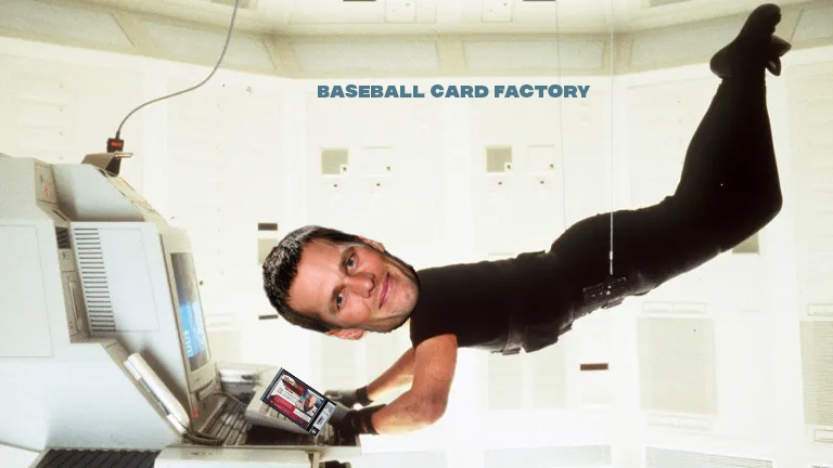 Brady 2 of 1?