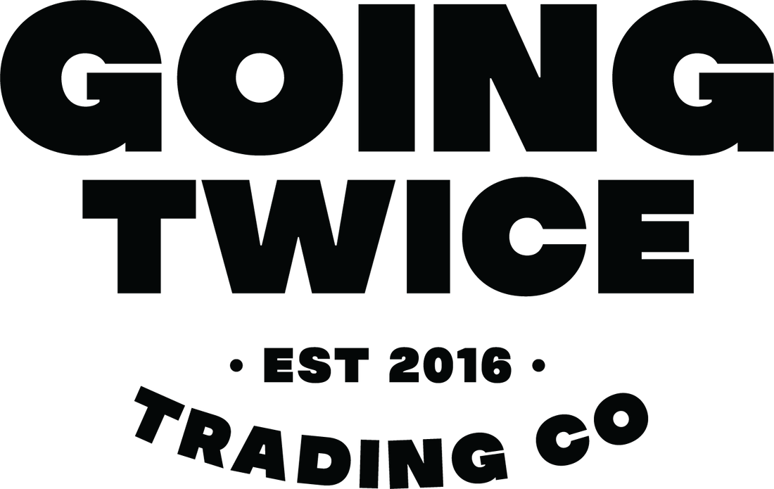 This Week on Whatnot